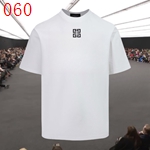ブランドTシャツコピー
